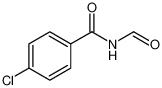Rebamipide impurity 2